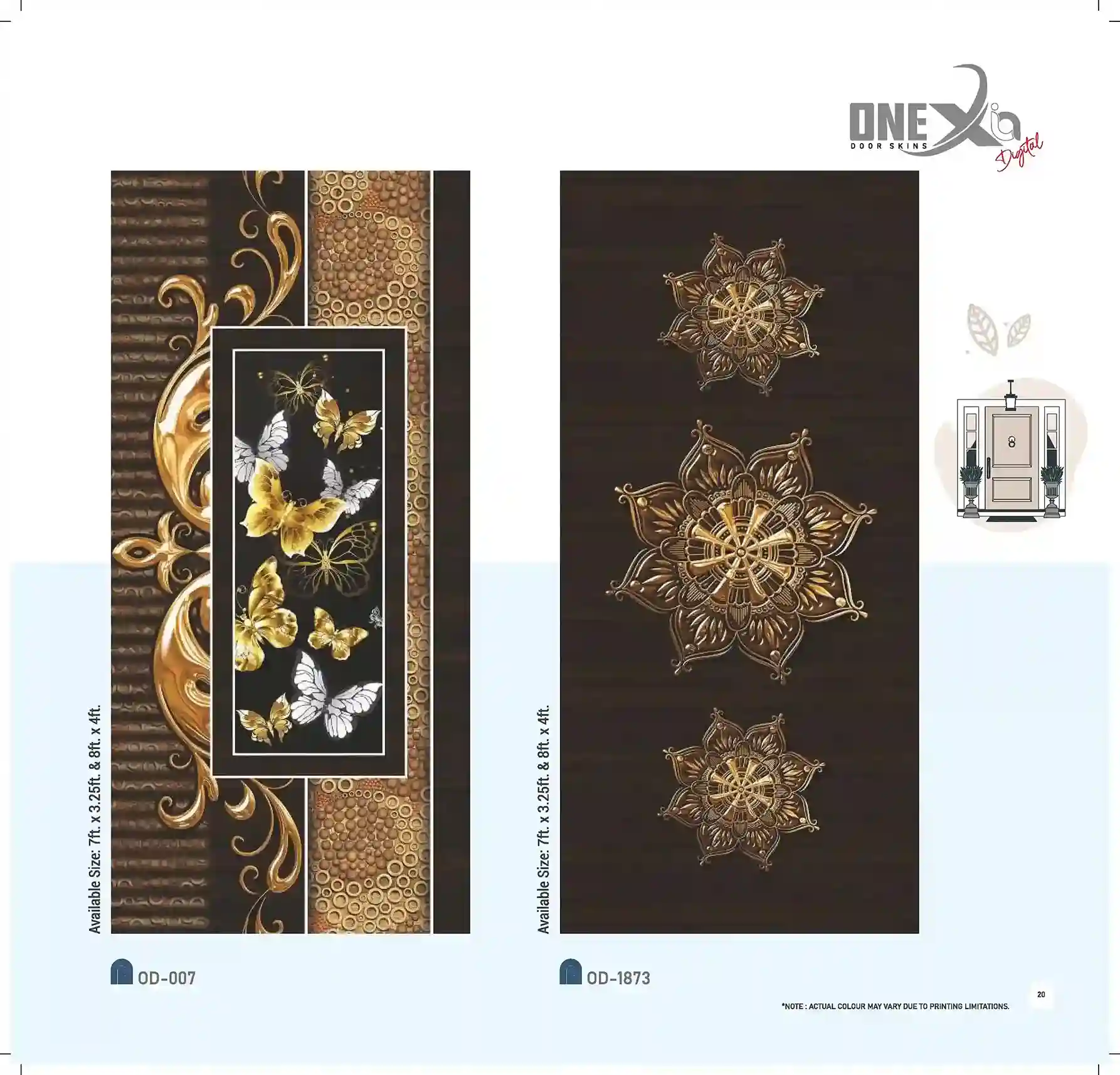 Onexia Door Skin Final_21_11zon.webp